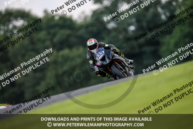 PJ Motorsport Photography 2020;anglesey;brands hatch;cadwell park;croft;donington park;enduro digital images;event digital images;eventdigitalimages;mallory;no limits;oulton park;peter wileman photography;racing digital images;silverstone;snetterton;trackday digital images;trackday photos;vmcc banbury run;welsh 2 day enduro